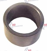 RO96115 - imagen del producto