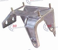 RO96116 - imagen del producto