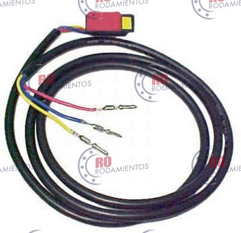 RO96117 - imagen del producto