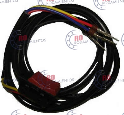 RO96118 - imagen del producto