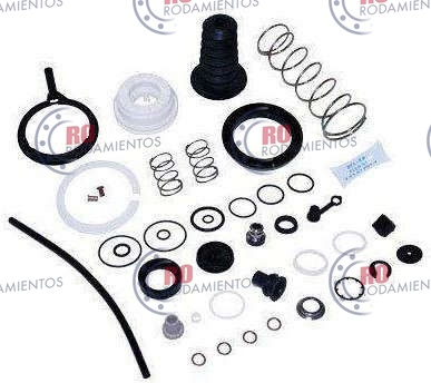 RO96119 - imagen del producto