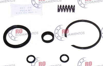 RO96121 - imagen del producto