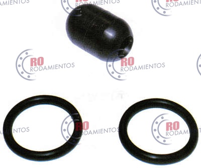 RO96122 - imagen del producto