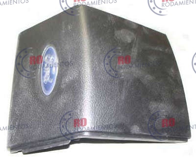 RO96124 - imagen del producto