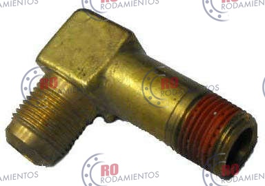 RO96125 - imagen del producto
