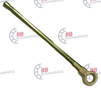 RO96126 - imagen del producto