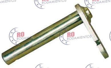 RO96127 - imagen del producto