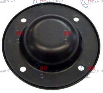 RO96128 - imagen del producto