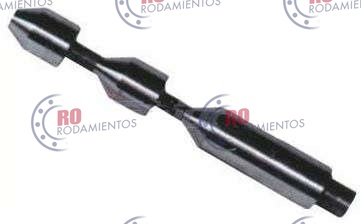 RO96129 - imagen del producto