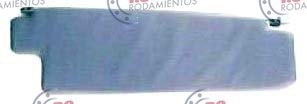 RO96130 - imagen del producto