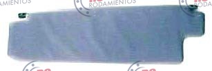 RO96131 - imagen del producto