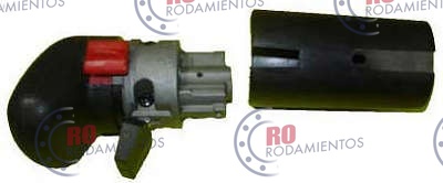 RO96132 - imagen del producto