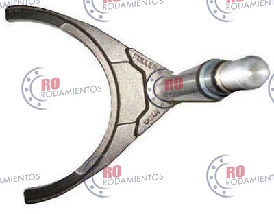 RO96133 - imagen del producto