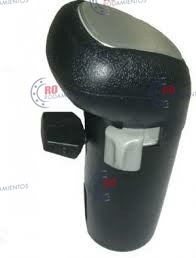 RO96134 - imagen del producto