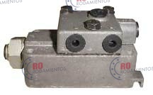 RO96135 - imagen del producto