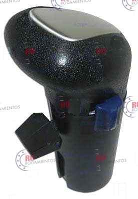 RO96136 - imagen del producto