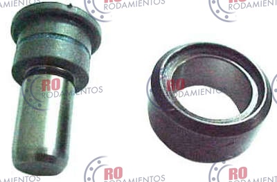 RO96137 - imagen del producto