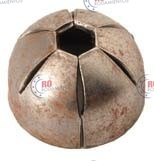 RO96138 - imagen del producto