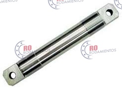 RO96139 - imagen del producto