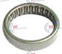 RO96140 - imagen del producto