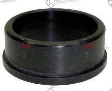 RO96141 - imagen del producto