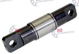 RO96142 - imagen del producto