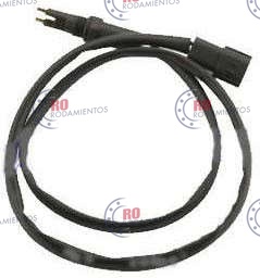 RO96143 - imagen del producto