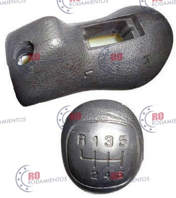 RO96144 - imagen del producto
