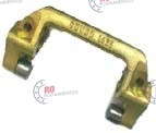 RO96145 - imagen del producto