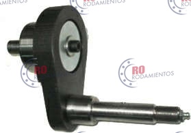 RO96146 - imagen del producto