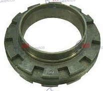 RO96147 - imagen del producto