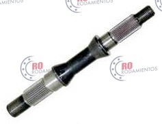RO96148 - imagen del producto