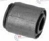 RO96149 - imagen del producto
