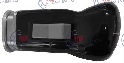 RO96150 - imagen del producto