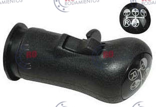 RO96151 - imagen del producto