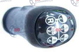 RO96152 - imagen del producto