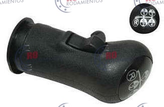 RO96153 - imagen del producto