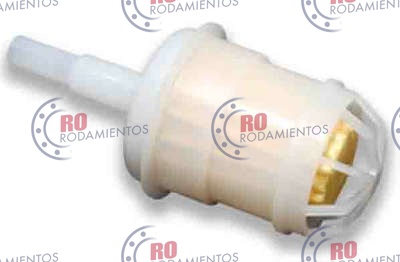 RO96154 - imagen del producto