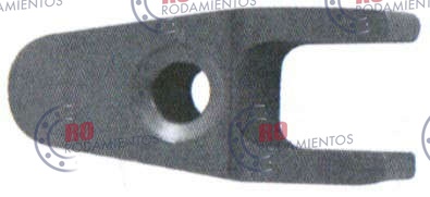 RO96156 - imagen del producto