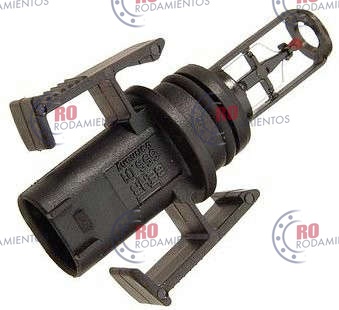 RO96157 - imagen del producto