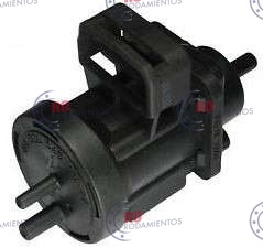 RO96158 - imagen del producto
