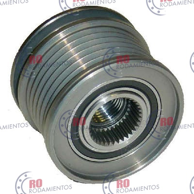 RO96159 - imagen del producto
