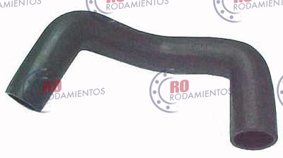 RO90616 - imagen del producto
