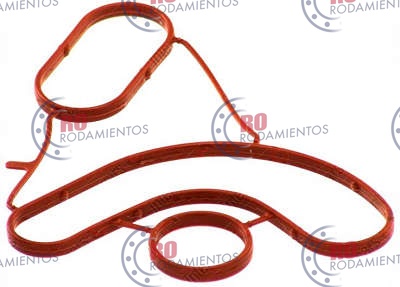 RO96161 - imagen del producto