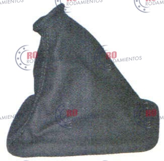 RO96164 - imagen del producto