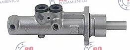 RO96166 - imagen del producto