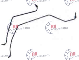RO96168 - imagen del producto