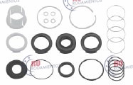 RO96169 - imagen del producto