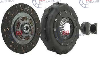 RO90617 - imagen del producto