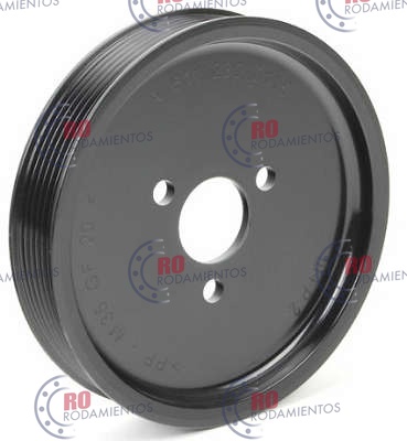 RO96170 - imagen del producto